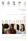 Click image for larger version

Name:	save_the_date.jpg
Views:	1
Size:	9.0 KB
ID:	43110