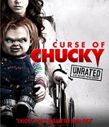 Click image for larger version

Name:	Curse-of-Chucky.jpg
Views:	1
Size:	18.2 KB
ID:	43118