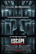 Click image for larger version

Name:	escape_plan_poster-610x903.jpg
Views:	1
Size:	99.1 KB
ID:	43147