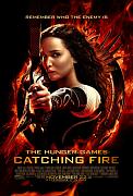 Click image for larger version

Name:	The-Hunger-Games-Catching-Fire-616x912.jpg
Views:	1
Size:	749.5 KB
ID:	43152