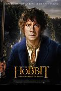 Click image for larger version

Name:	desolation-of-smaug-poster.jpg
Views:	1
Size:	25.9 KB
ID:	43153