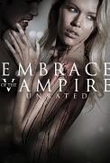 Click image for larger version

Name:	Embrace of the Vampire_.jpg
Views:	1
Size:	17.3 KB
ID:	43157
