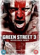 Click image for larger version

Name:	Green Street 3 Never Back Down (2013).jpg
Views:	1
Size:	18.8 KB
ID:	43160