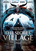 Click image for larger version

Name:	The Secret Village (2013) Movie Poster.jpg
Views:	1
Size:	175.6 KB
ID:	43165