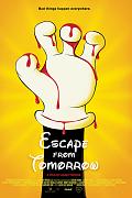 Click image for larger version

Name:	escape_from_tomorrow_poster-.jpg
Views:	1
Size:	127.9 KB
ID:	43167