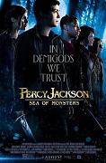 Click image for larger version

Name:	Percy-Jackson-Sea-poster.jpg
Views:	1
Size:	21.7 KB
ID:	43188