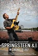 Click image for larger version

Name:	Springsteen &amp; I.jpg
Views:	2
Size:	13.1 KB
ID:	43189