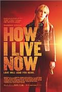 Click image for larger version

Name:	How I Live Now.jpg
Views:	1
Size:	18.3 KB
ID:	43191