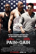 Click image for larger version

Name:	pain_and_gain.jpg
Views:	2
Size:	16.1 KB
ID:	43204
