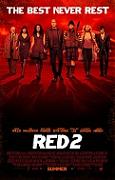 Click image for larger version

Name:	red_two.jpg
Views:	2
Size:	13.6 KB
ID:	43206