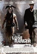 Click image for larger version

Name:	lone_ranger.jpg
Views:	2
Size:	15.8 KB
ID:	43209