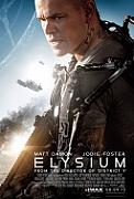Click image for larger version

Name:	elysium.jpg
Views:	2
Size:	13.7 KB
ID:	43210
