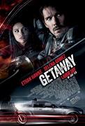 Click image for larger version

Name:	Getaway.jpg
Views:	1
Size:	19.2 KB
ID:	43212