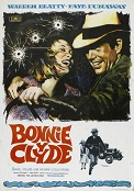 Click image for larger version

Name:	bonnie_and_clyde.jpg
Views:	1
Size:	16.6 KB
ID:	43220