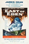 Click image for larger version

Name:	east_of_eden.jpg
Views:	1
Size:	14.8 KB
ID:	43221