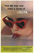 Click image for larger version

Name:	lolita.jpg
Views:	1
Size:	10.6 KB
ID:	43223