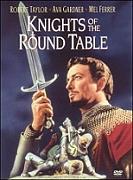 Click image for larger version

Name:	knights.of.the.round.table.jpg
Views:	1
Size:	19.7 KB
ID:	43235