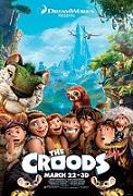 Click image for larger version

Name:	the.croods.jpg
Views:	1
Size:	41.6 KB
ID:	43240