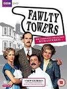 Click image for larger version

Name:	fawlty.towers.jpg
Views:	1
Size:	49.1 KB
ID:	43258