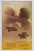 Click image for larger version

Name:	last_tango_in_paris.jpg
Views:	1
Size:	10.9 KB
ID:	43266