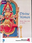 Click image for larger version

Name:	BBC.DivineWomen_2012_.jpg
Views:	1
Size:	20.1 KB
ID:	43267