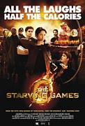 Click image for larger version

Name:	The Starving Games.jpg
Views:	1
Size:	21.3 KB
ID:	43269