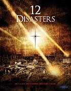 Click image for larger version

Name:	12-Disasters-of-Christmas-poster.jpg
Views:	1
Size:	443.3 KB
ID:	43271
