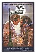Click image for larger version

Name:	cannery_row.jpg
Views:	1
Size:	16.1 KB
ID:	43272