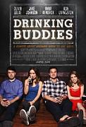 Click image for larger version

Name:	Drinking Buddies.jpg
Views:	1
Size:	22.0 KB
ID:	43280