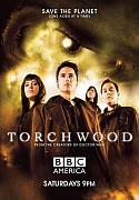 Click image for larger version

Name:	torchwood_xlg.jpg
Views:	1
Size:	230.9 KB
ID:	43282