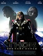 Click image for larger version

Name:	Thor The Dark World.jpg
Views:	1
Size:	132.4 KB
ID:	43286