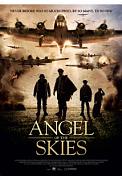 Click image for larger version

Name:	Angel of the Skies.jpg
Views:	1
Size:	20.4 KB
ID:	43287