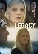 Click image for larger version

Name:	Legacy.jpg
Views:	1
Size:	42.0 KB
ID:	43288
