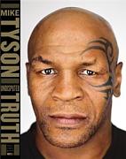 Click image for larger version

Name:	Mike-Tyson-Undisputed-Truth_.JPG
Views:	1
Size:	46.4 KB
ID:	43291
