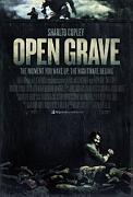 Click image for larger version

Name:	Open Grave.jpg
Views:	1
Size:	17.0 KB
ID:	43296
