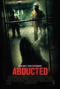 Click image for larger version

Name:	Abducted.jpg
Views:	1
Size:	14.0 KB
ID:	43299