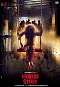 Click image for larger version

Name:	Horror Story (2013).jpg
Views:	1
Size:	10.1 KB
ID:	43303