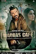 Click image for larger version

Name:	Madras Cafe _.jpg
Views:	1
Size:	26.4 KB
ID:	43304