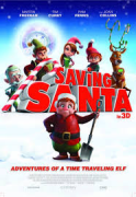 Click image for larger version

Name:	saving santa.png
Views:	2
Size:	104.9 KB
ID:	43309