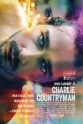 Click image for larger version

Name:	The Necessary Death of Charlie Countryman.png
Views:	1
Size:	107.0 KB
ID:	43312