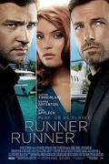 Click image for larger version

Name:	runner runner.png
Views:	1
Size:	93.6 KB
ID:	43315