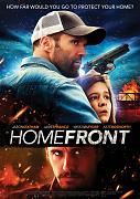 Click image for larger version

Name:	homefront.jpg
Views:	1
Size:	422.9 KB
ID:	43318