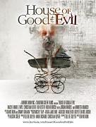 Click image for larger version

Name:	House of Good and Evil.jpg
Views:	1
Size:	51.4 KB
ID:	43319