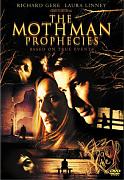 Click image for larger version

Name:	THE MOTHMAN PROPHECIES.jpg
Views:	1
Size:	46.7 KB
ID:	43324