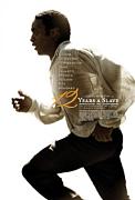 Click image for larger version

Name:	12 Years a Slave_.jpg
Views:	1
Size:	11.3 KB
ID:	43332