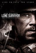 Click image for larger version

Name:	lone-survivor-movie-poster-300x444.jpg
Views:	2
Size:	48.7 KB
ID:	43336