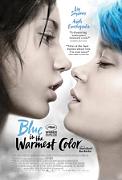 Click image for larger version

Name:	La vie dAdele (Blue is the Warmest Color)_.jpg
Views:	1
Size:	14.5 KB
ID:	43341
