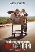 Click image for larger version

Name:	Jackass.Presents.Bad.Grandpa_.jpg
Views:	2
Size:	18.0 KB
ID:	43345