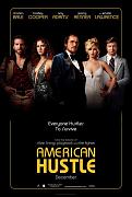 Click image for larger version

Name:	American_Hustle_12.jpg
Views:	2
Size:	35.4 KB
ID:	43346