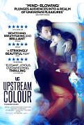 Click image for larger version

Name:	Upstream Color.jpg
Views:	1
Size:	30.1 KB
ID:	43347